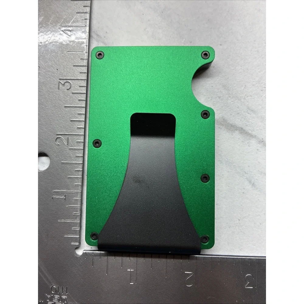 Metal Slim 